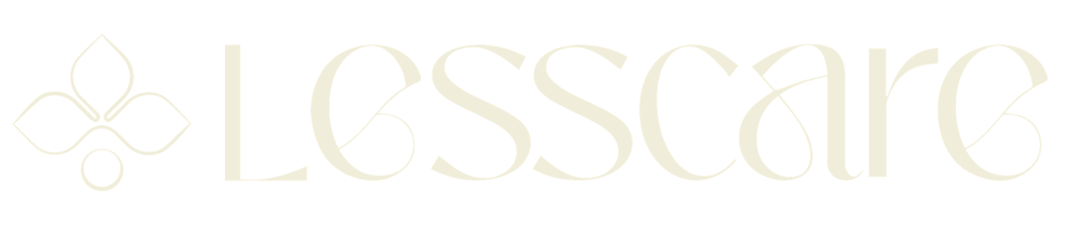 Background-image